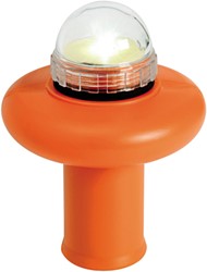 Osculati Osculatie LED boeilicht
