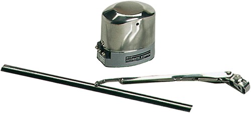 TMC Complete Ruitenwisser set 200/280mm 12V