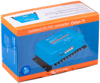 Victron Orion-Tr 48/12-20A (240W) Isolated-2