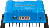 Victron Orion-Tr 48/12-20A (240W) Isolated-3