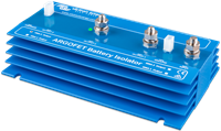 Victron Argo FET 100-2 accuscheider (diodebrug) - 100A - 2 accu's-3