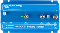 Victron Argo FET 100-2 accuscheider (diodebrug) - 100A - 2 accu's