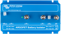 Victron Argo FET Diodebrug 200-2
