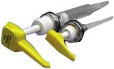 West System doseerpompset A