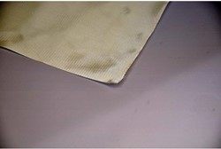 WestSystem Episize Glasweefdoek - 200g - 10x1.2meter