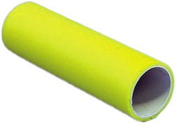 West System Roller - 180mm