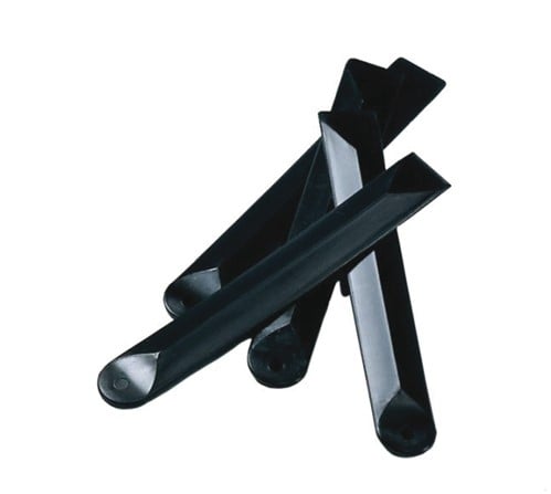 West System Mixing sticks /8
