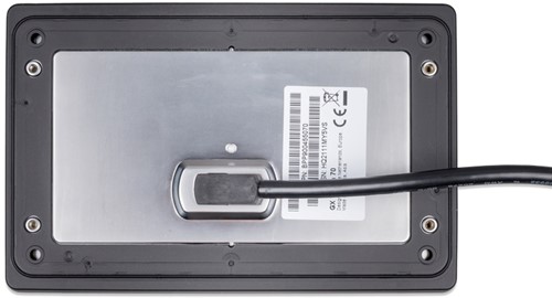 back victron GX 70