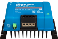 Orion TR Smart Isolated 12V 30 AMP-3
