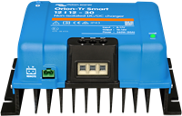 Victron Orion-Tr Smart 12/12-30A (360W) Non-isolated DC-DC lader-3