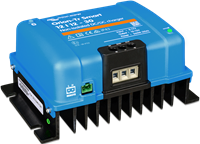 Orion TR Smart non isolated