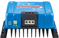Victron Orion-Tr Smart 24/12-30A (360W) Non-isolated DC-DC charger-2