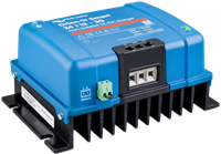 Victron Orion-Tr Smart 24/12-30A (360W) Non-isolated DC-DC charger-3