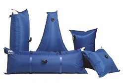 Drinkwatertanks