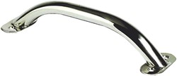Osculati Handrailing - RVS- 450mm