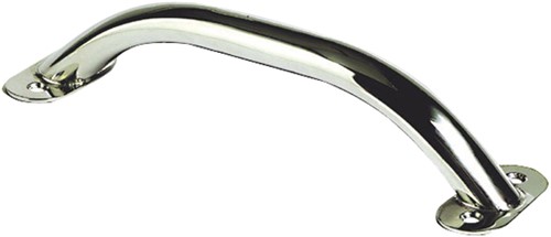 Osculati Handrailing - RVS- 450mm
