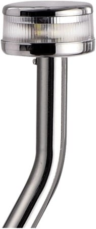 Osculati LED Ankerlicht op mast