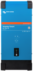 Victron Phoenix Omvormer 24/1600 230V Smart