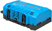 Victron Lynx Class-T Power In - M10 - busbar met Class-T zekering-3