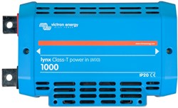 Victron Lynx Class-T Power In (M10)