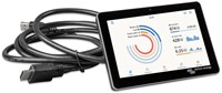 Victron GX Touch 70 diplay-2