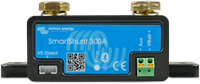 Victron SmartShunt 300A accumonitor - Bluetooth-3