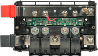 Victron Lynx Distributor (M10)-3