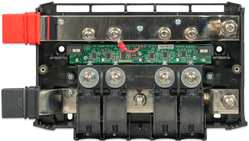 Victron Lynx Distributor (M10)-3