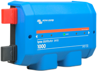 Victron Lynx Distributor (M10)-2