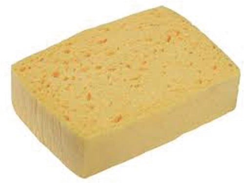 Spontex spons