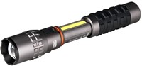 Nebo Slyde King 2K zaklamp - oplaadbaar-2