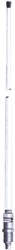 AC-Marine CX4 VHF/marifoon antenne