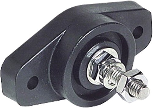 Osculati Vermogensklem 83x44 8mm