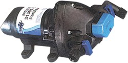 Flojet 3426 drinkwaterpomp - 12V - 11 liter/minuut