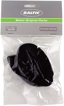 Baltic kruisband kit 30 mm