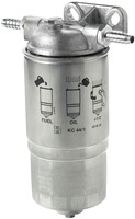 VETUS reserve filterelement voor WS180 en WS720