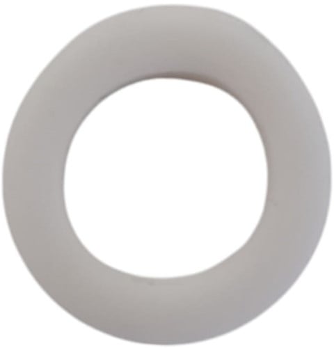 VETUS Afdichtring voor koelwaterfilter - WF14 (klein) - per stuk