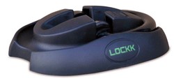 Lockk Walanker Compleet ART-4