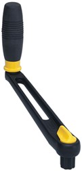 Antal lierhendel Speedlock Single