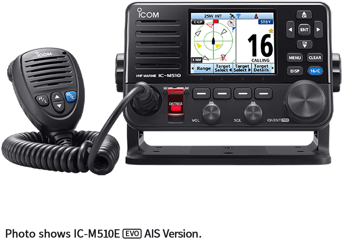 Hordozható VHF rádióállomás ICom IC-A16EBT bluetooth-tal, repüléshez 118.000 -136.992 MHz, 2400 mAh, IP67 ragadós Pad Blue-val