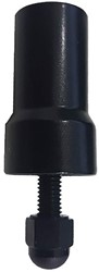 B & G MHU Speed Bearing - Vervangend lager voor snelheidsmeter van windsensoren van de WS300 serie.