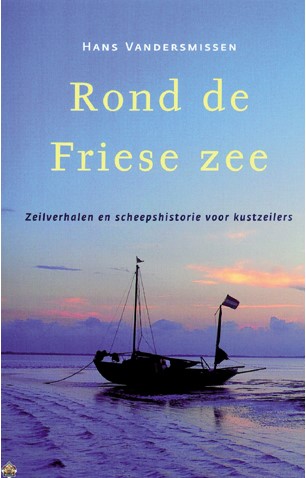 Rond de Friese Zee