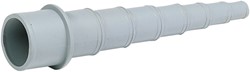 VETUS Slangtule verloop 13-38 mm