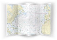 NV Pilot 5 North Atlantic Ocean-3