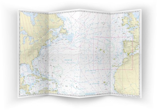 NV Pilot 5 North Atlantic Ocean-3