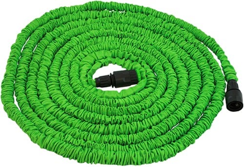 Haba waterslang Magic 7.5 - 22.5 meter