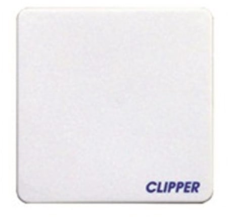 Nasa Clipper Afdekkap