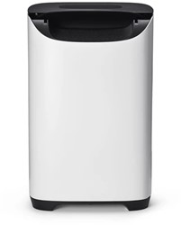 Meaco DD8L PRO adsorbsie luchtontvochtiger - ION - 230V