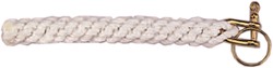 Sleutelhanger touw - allemanseindje