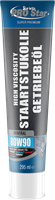 Star Brite High Viscosity 80W90 Staartstukolie - 295 ml